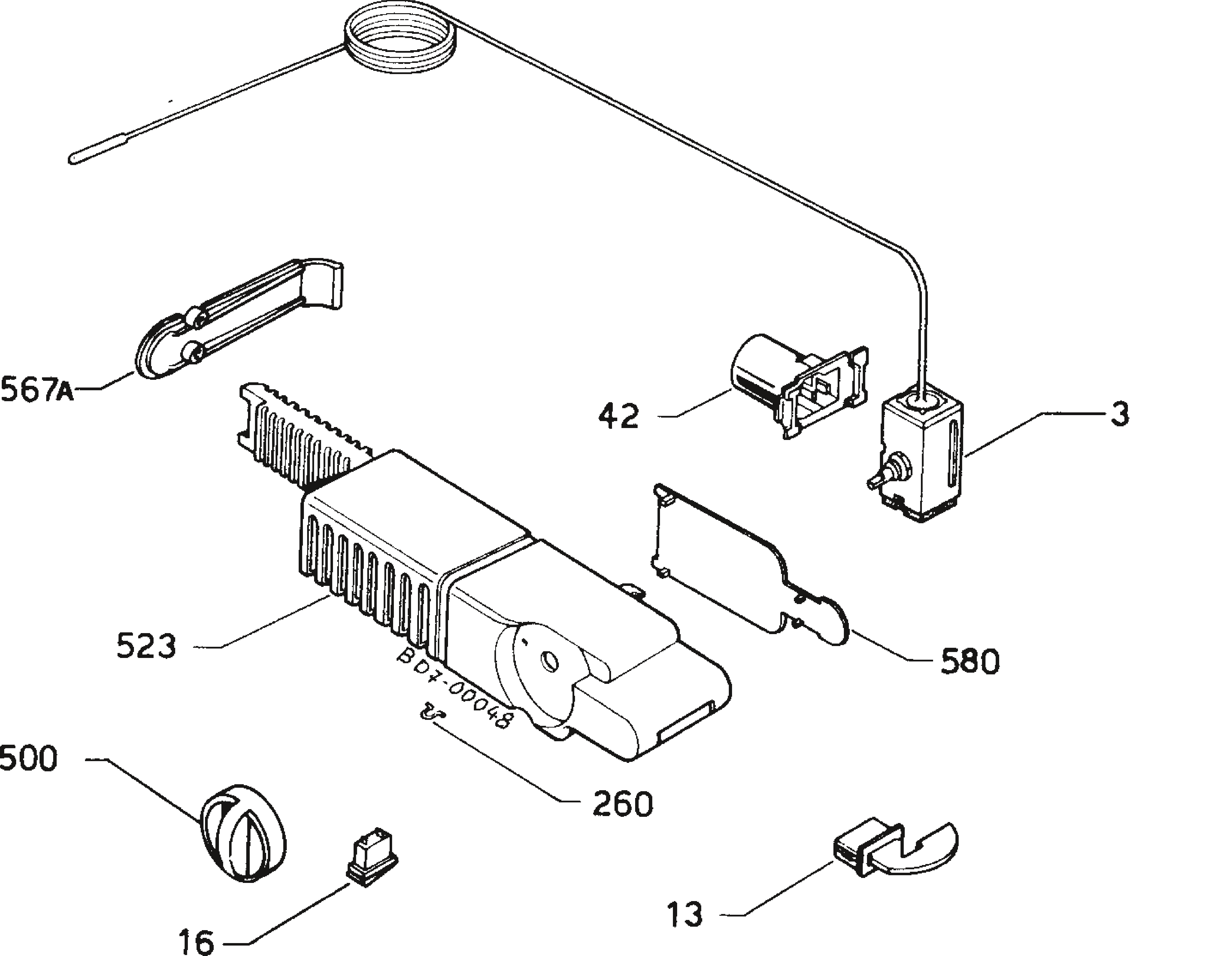 Ersatzteile_028.192_3_92575000600_Bild_2