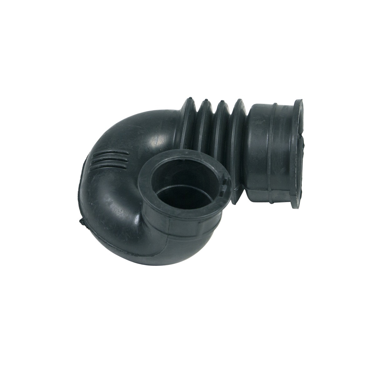 Einlaufschlauch SAMSUNG DC67-00334A für Waschmaschine