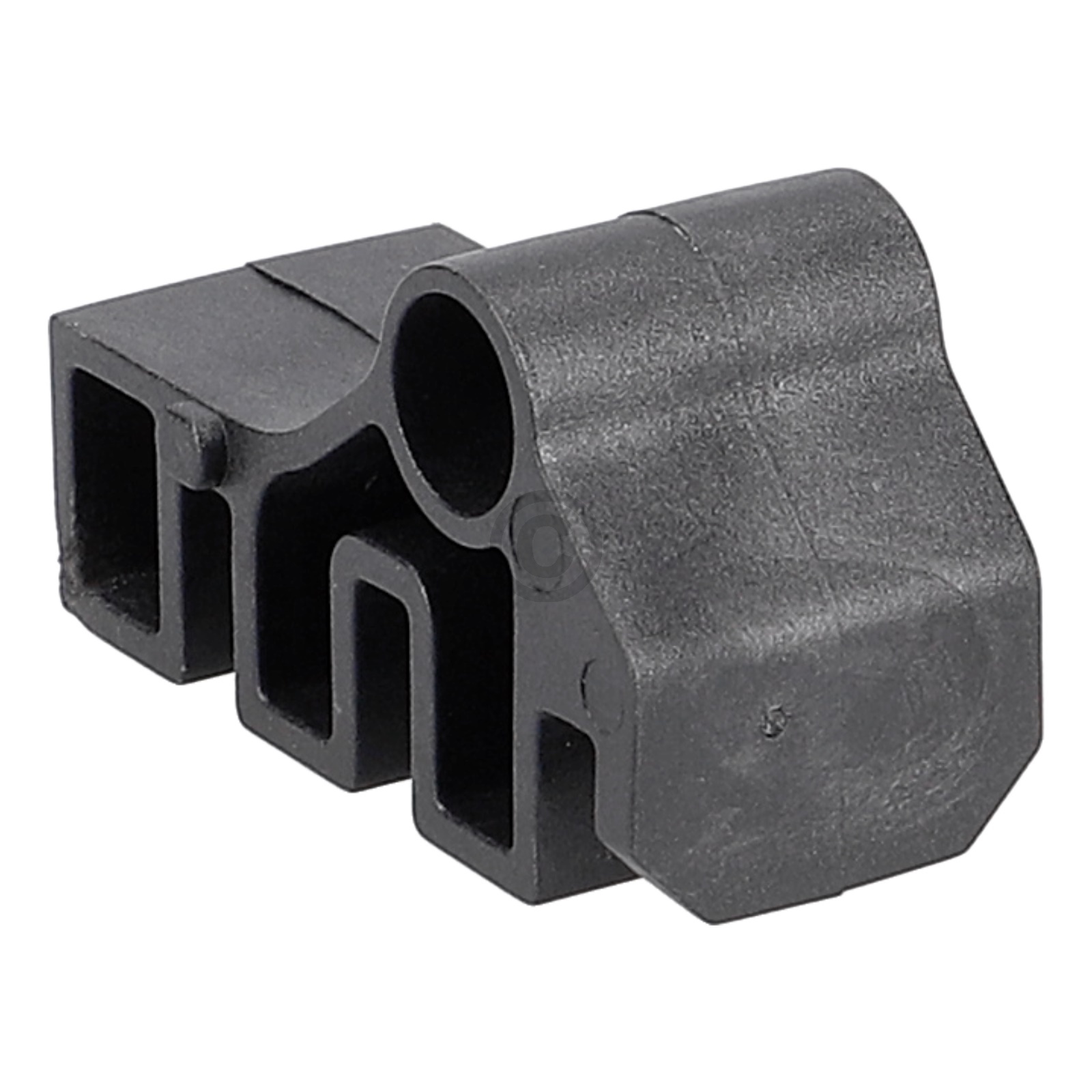 Distantzstück Haier Candy/ Hoover 42834121 für Backofen CANDY/ HOOVER