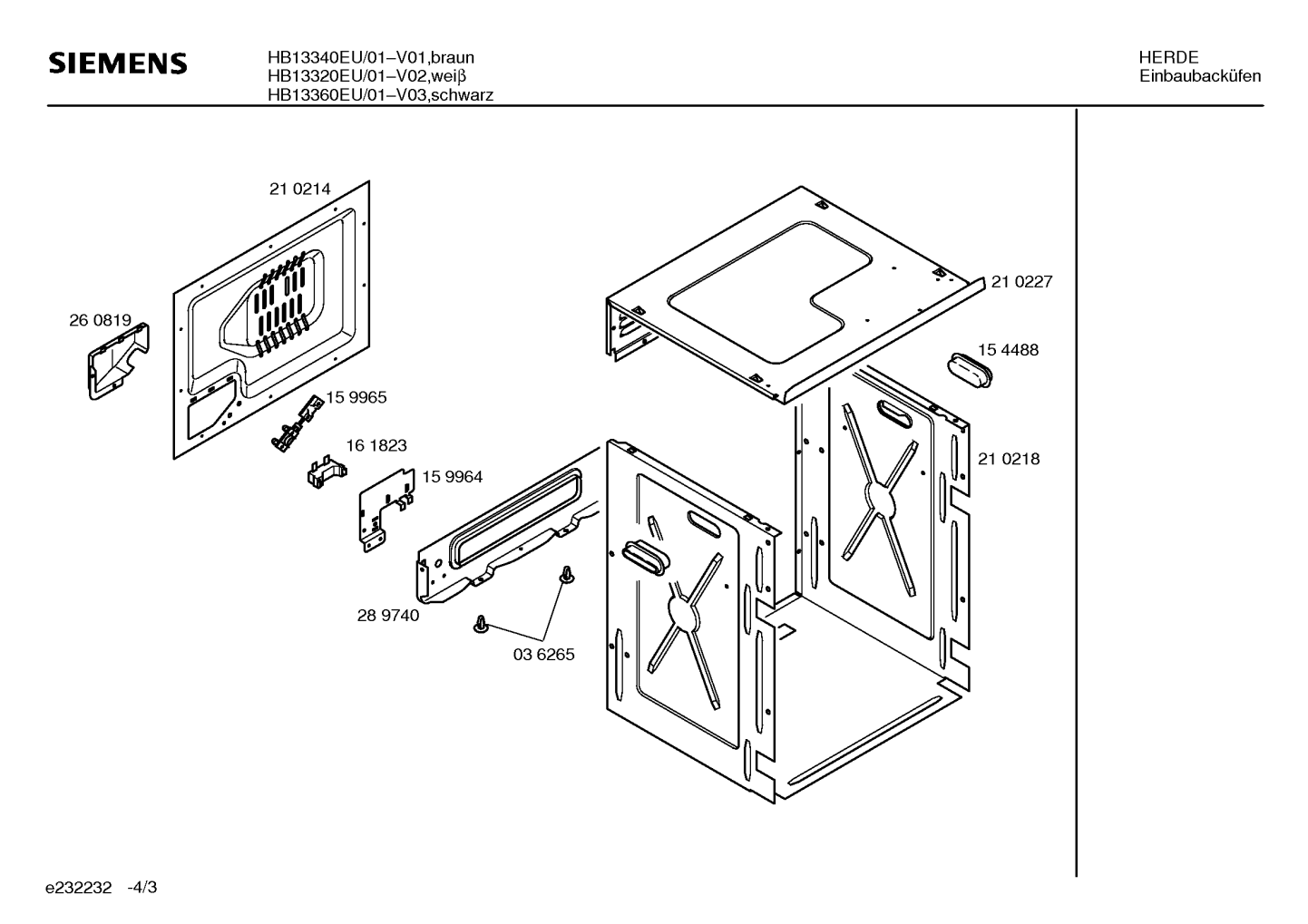 Ersatzteile_HB13360EU_2F01_Bild_3