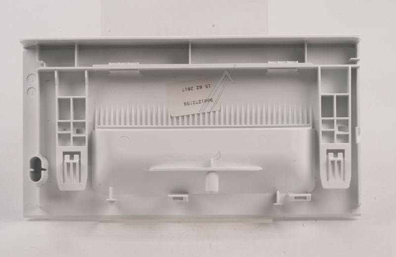 Schalengriff 12017615