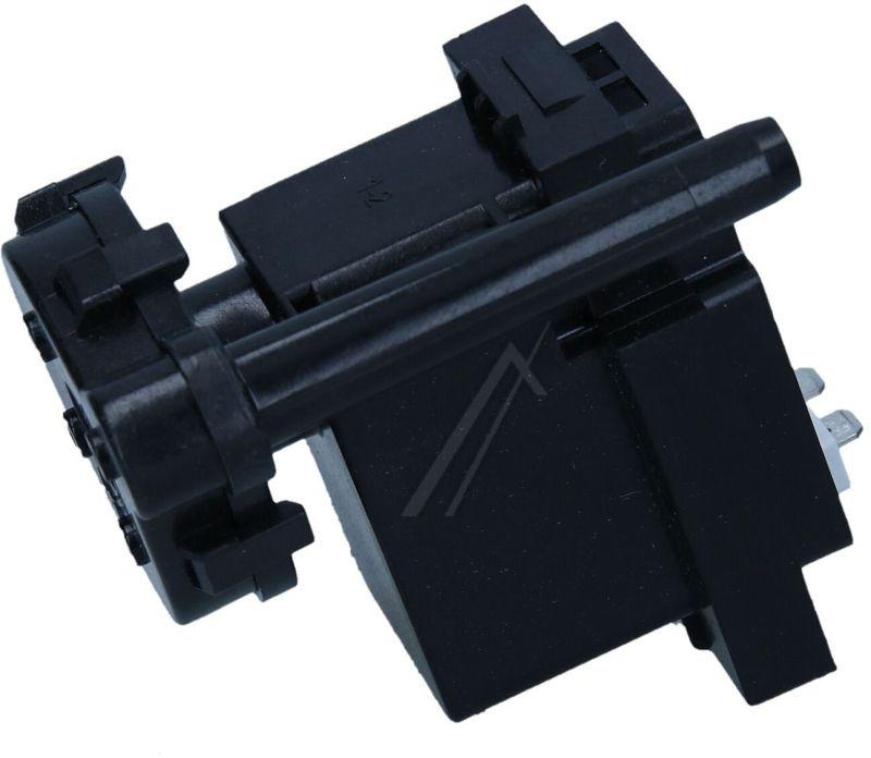 Px-3-1 Pumpe für Trockner Com 258130000059 Abflusspumpe