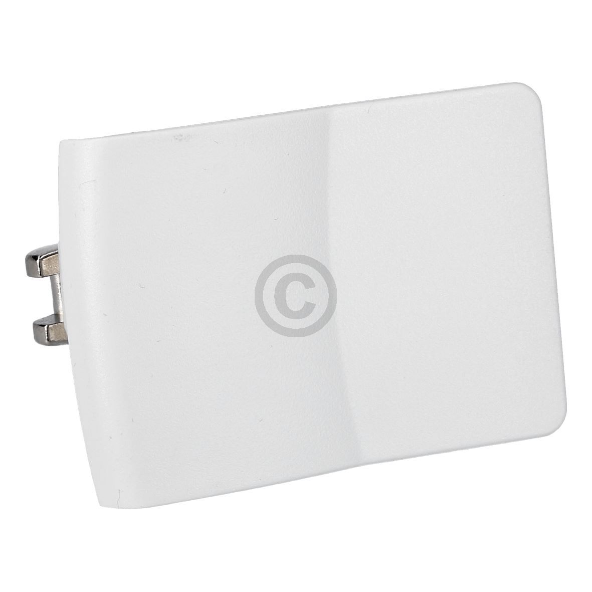 Griff Fenster BOSCH 00480096 für Waschmaschine