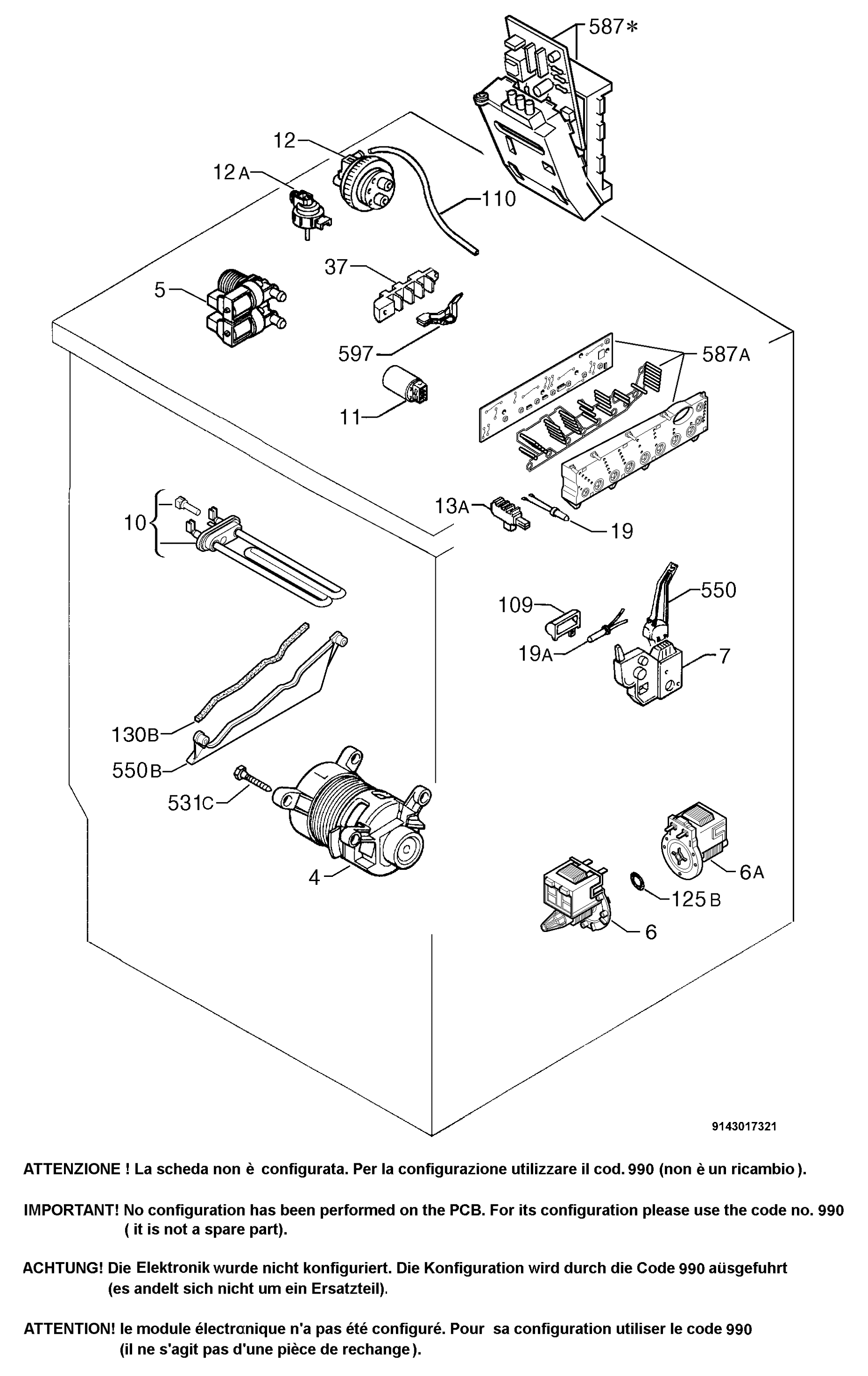 Ersatzteile_IZ12_91451304801_Bild_4