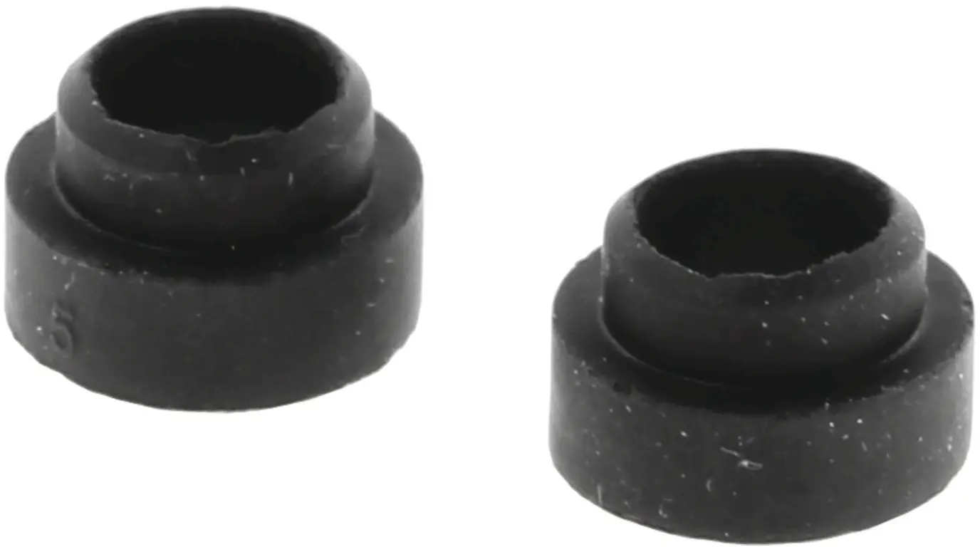 Frontglasscheibe 00772047