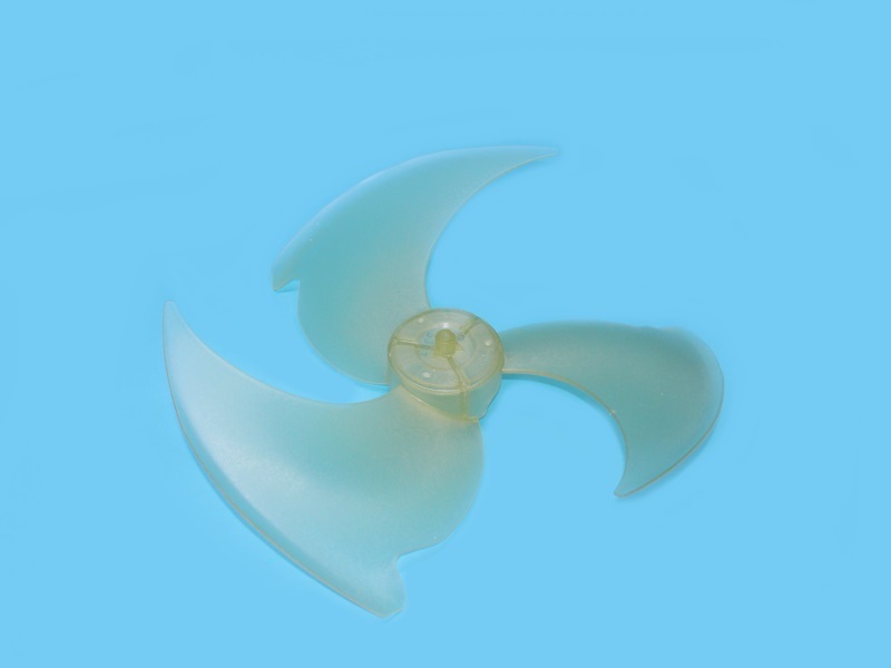 AXIAL FLOW FAN HK2012031 Gorenje