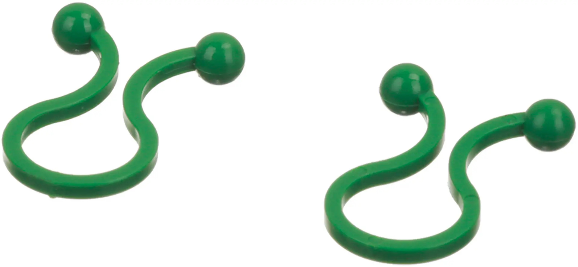 Kabelhalter für Ofen BSH Gruppe 10006056 Befestigung