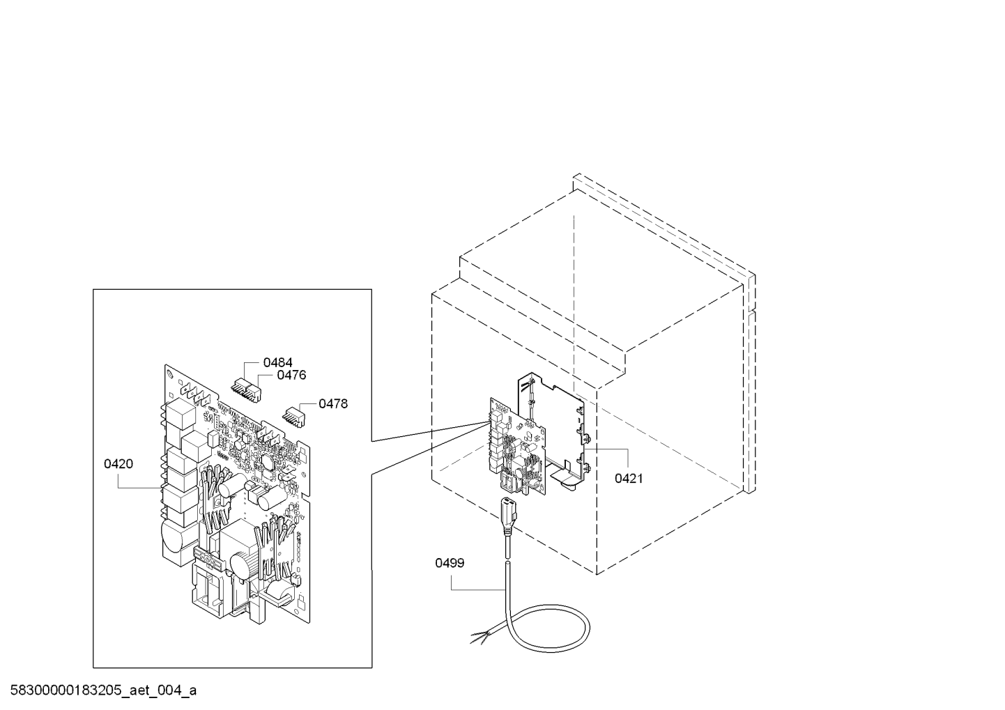 Ersatzteile_Siemens_StudioLine_HB876GDS6S_2F22_Bild_3