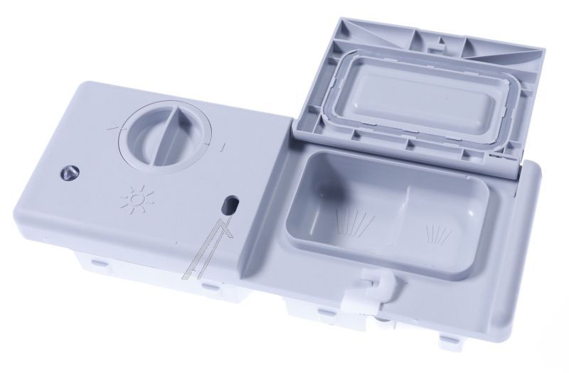 Dosiereinheit für Indesit Ofen C00104789 Ventil