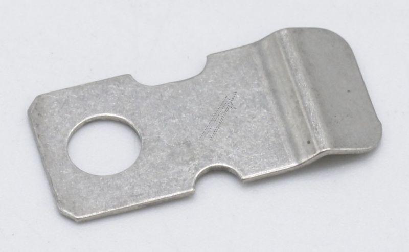 Klammer für Kaffeemaschine BSH-Gruppe 00426826 Befestigung