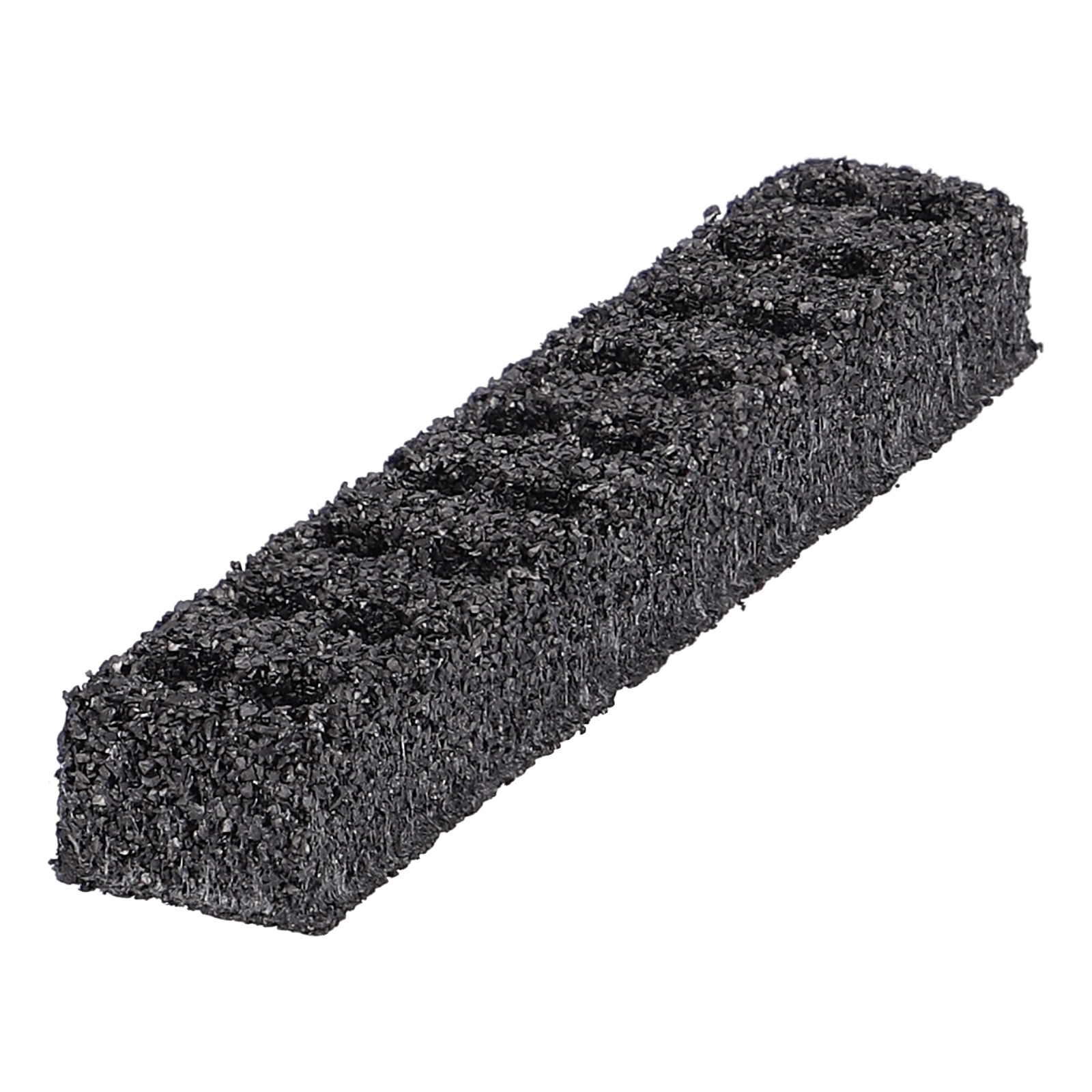 Luftfilter für Kühlabteil beko 4228060400 80x15x10mm in KühlGefrierKombination