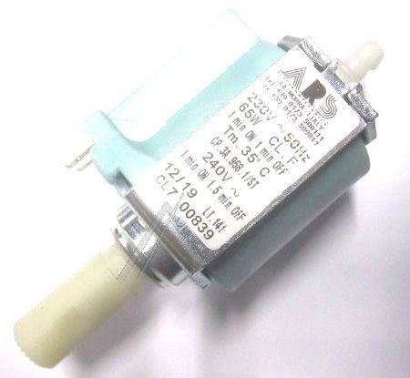 CP3A-Pumpe für Kaffeemaschine Ars ART100606 15 bar, 65W