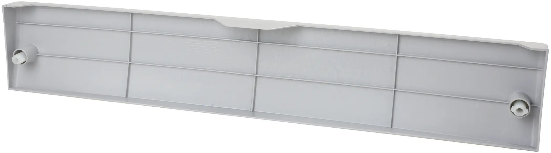 Sockelblende 00663560