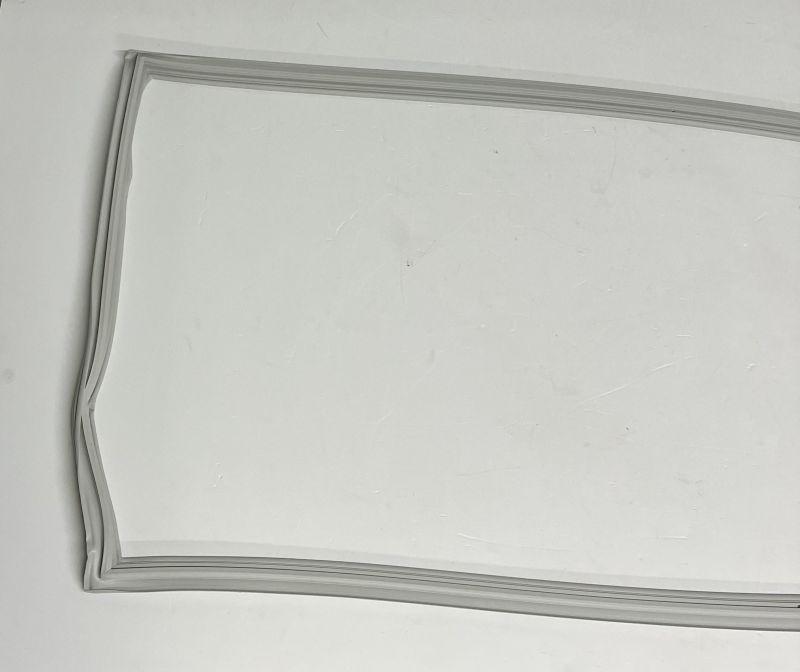 Türdichtung für Kühlschrank Beko C00885986 Magnetdichtung