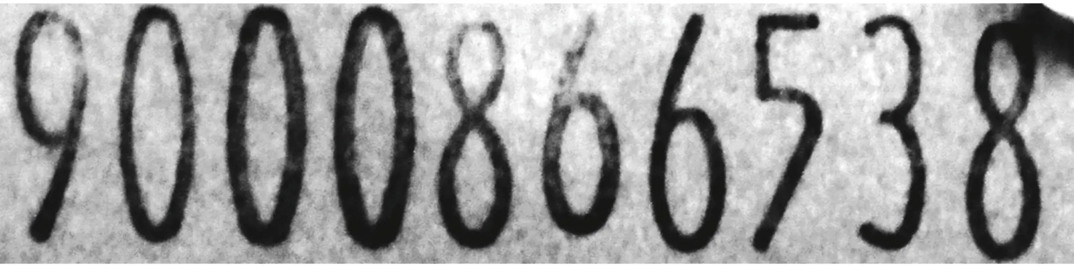 Blendenkasten 00798799