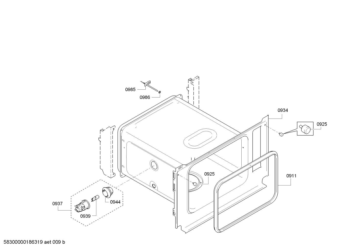 Ersatzteile_iQ700_CD634GBS3W_2F68_Bild_2