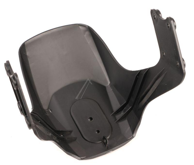 Hinteres Schutzblech Jeep JE-JXP0623-039 für E-Scooter JXP Extreme Performance JEMO220009