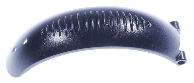 Schutzblech hinten SoFlow 800.220.08 für E-Scooter SO1 SO2 SO3