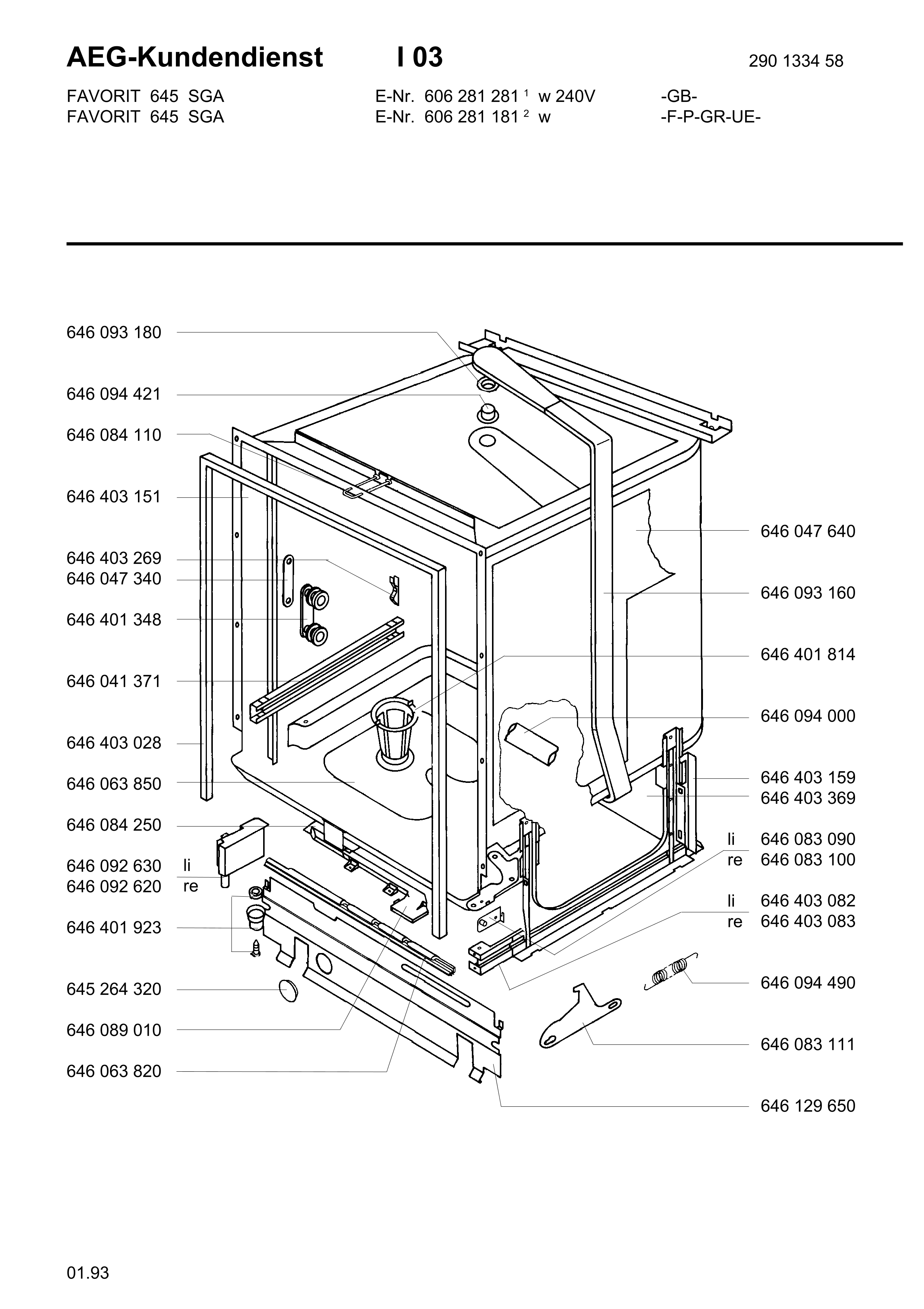 Ersatzteile_Favorit_645_W_GB_60628128100_Bild_3