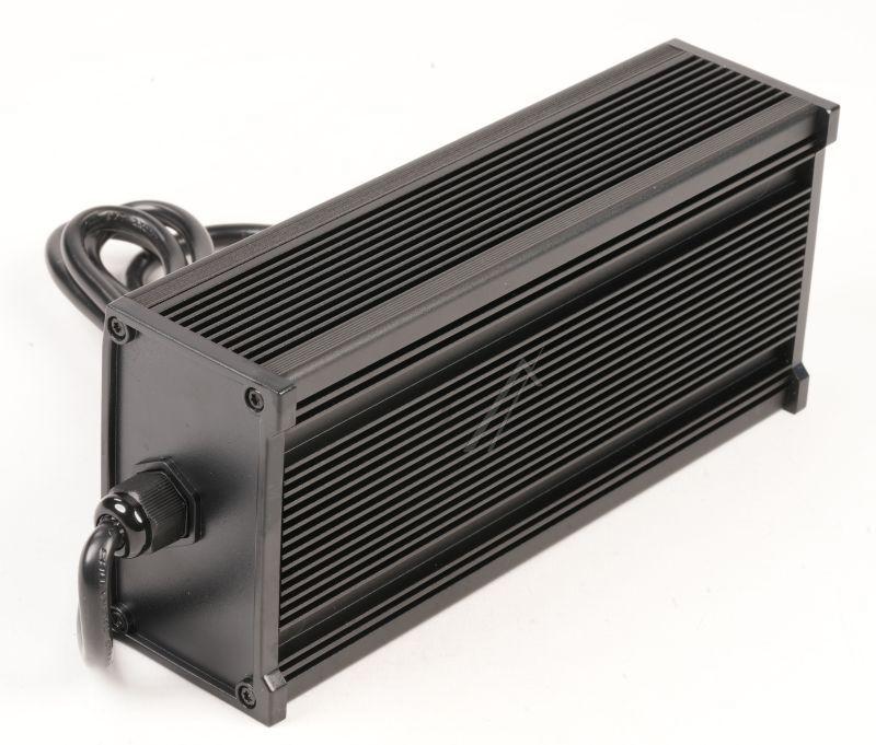 Schnellladegerät 48V 5A EGRET 10100445 für E-Scooter X PRO PROFX