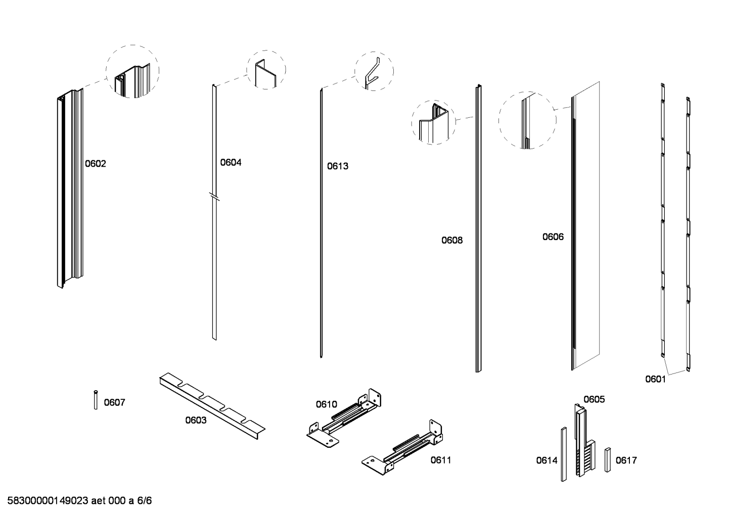 Ersatzteile_FI24DP00_2F28_Bild_6