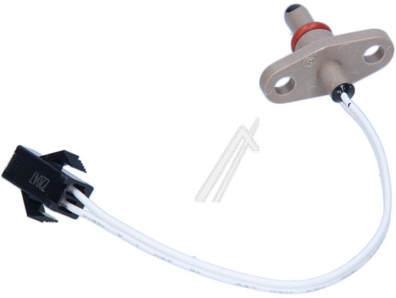 NTC-Thermistor für Samsung Geschirrspüler DD8102737A Temperaturfühler