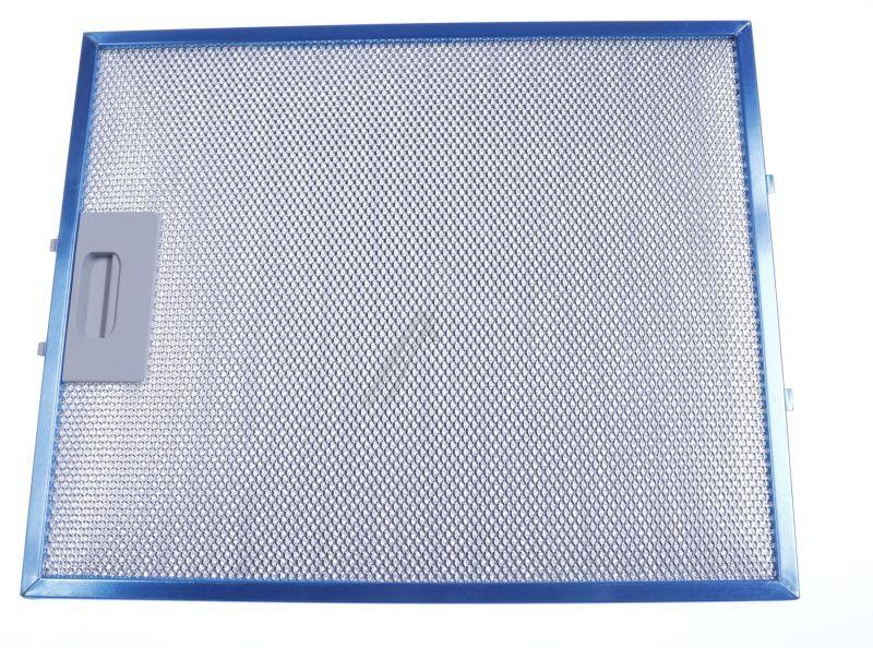 FKA95 Metallfettfilter für Teka Dunstabzugshaube - Feinfilter
