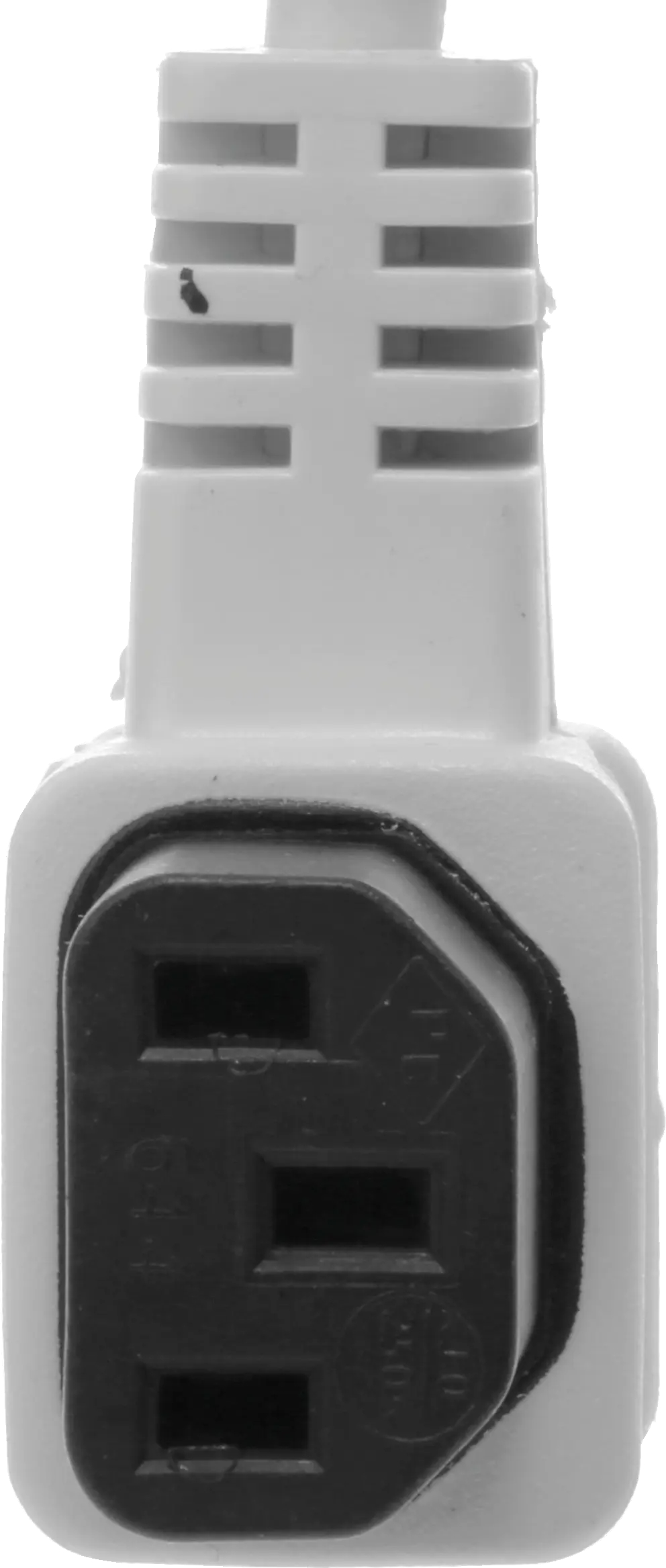 Anschlusskabel 12017424