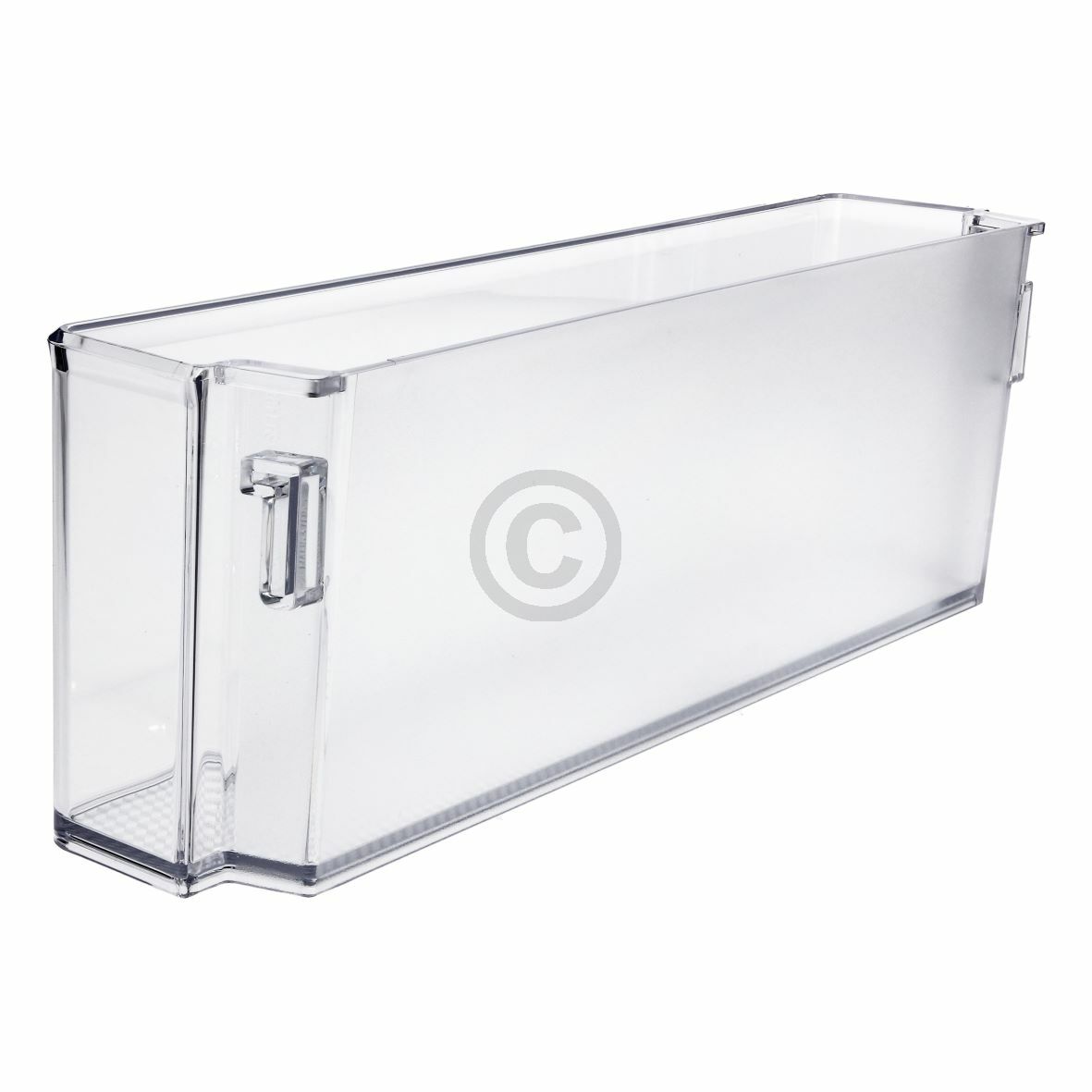 Türfach unten für Gefrierteil LG AAP74271303 in Multidoor