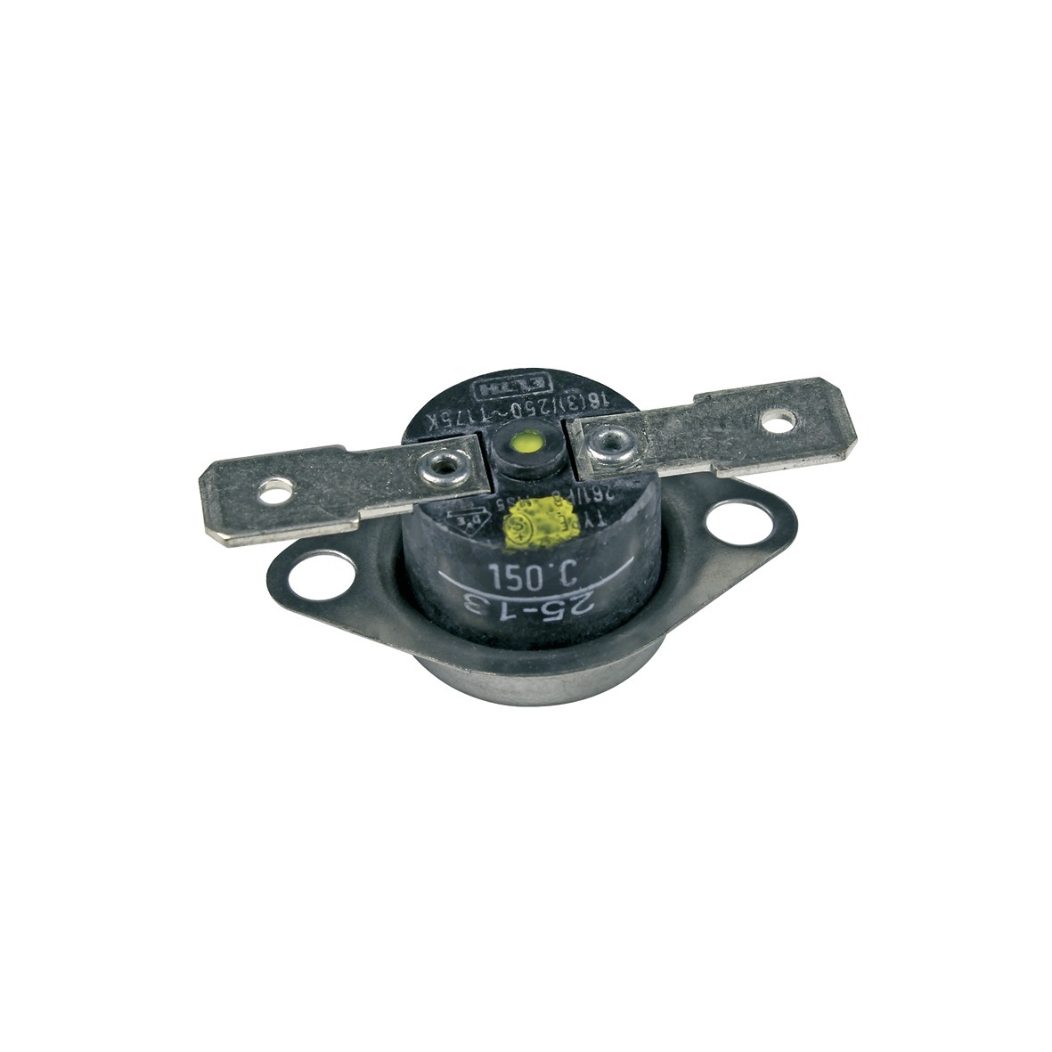Thermostat Bosch Siemens 00618141 sèche-linge – FixPart