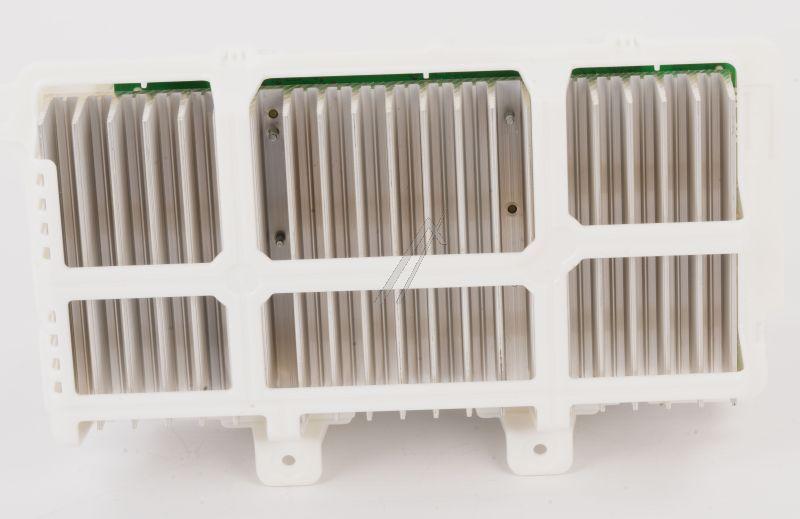 Energieregler für Bosch-Siemens Trockner 12046408 Drehschalter