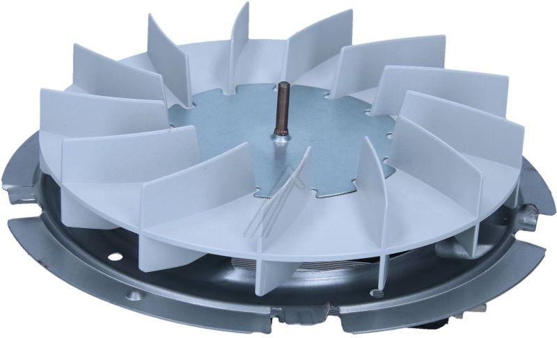 Kühlventilator-Satz für Dampfgarer AEG 140218990020 230V, 40W