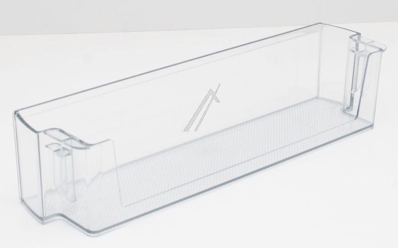 Kühlschrank-Türfach Midea 12131000035124 Kühlschrank-Außenteil