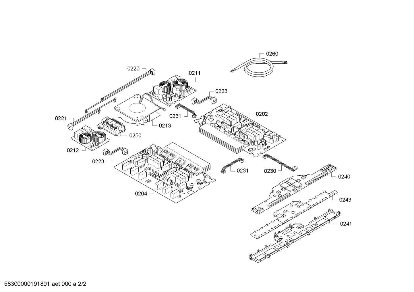 Ersatzteile_EX801LEC1E_2F01_Bild_2