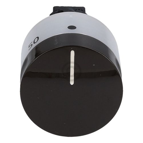 Knebel privileg 3550400117 für Herd