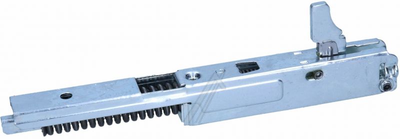 Whirlpool Ofen-Scharnier 482000027681 Backofentür