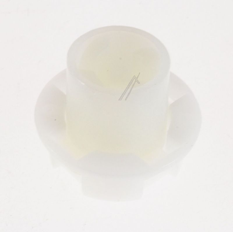 Kupplung für DeLonghi Küchenmaschine KW659631 Behälter