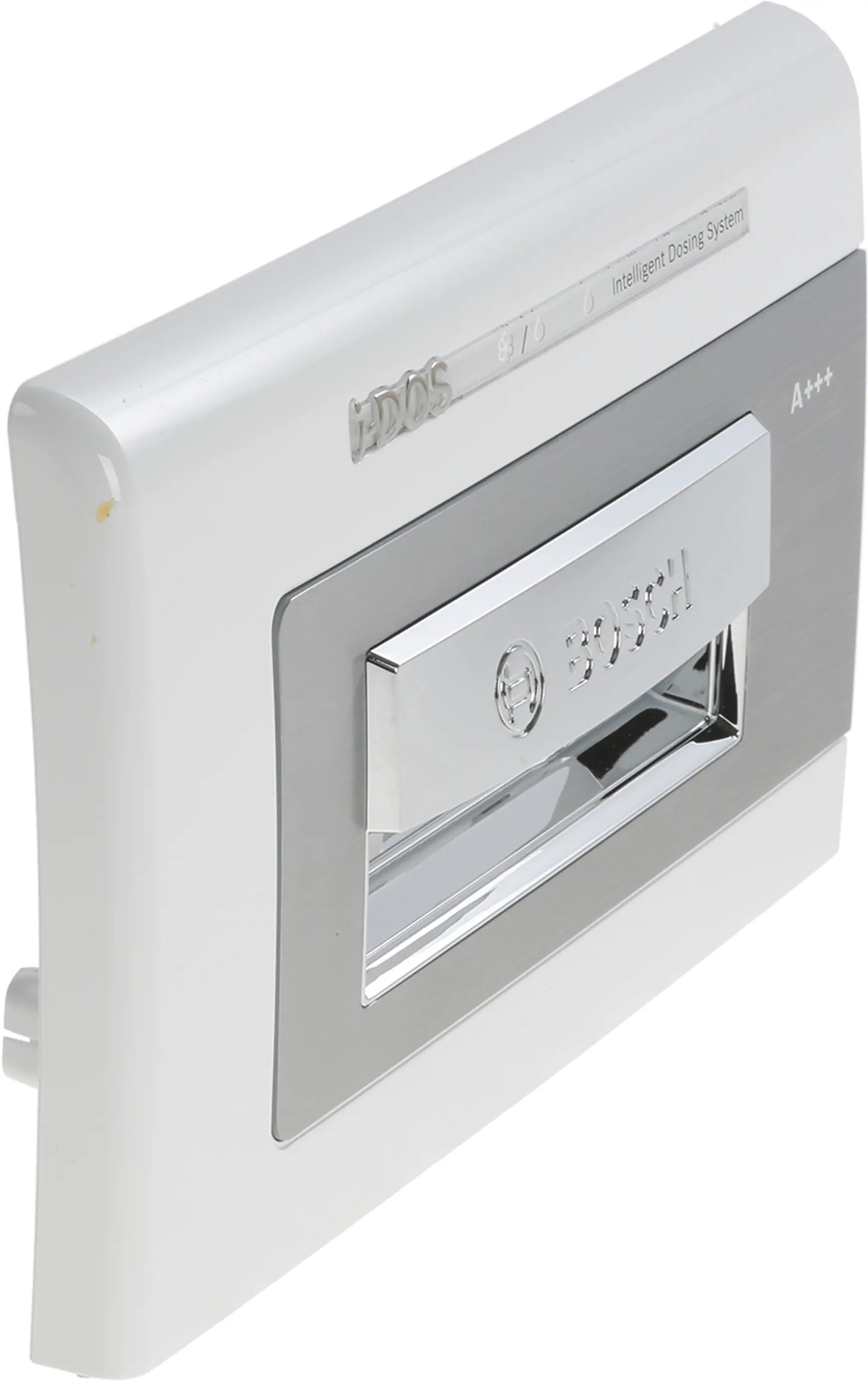 Schalengriff 12003877