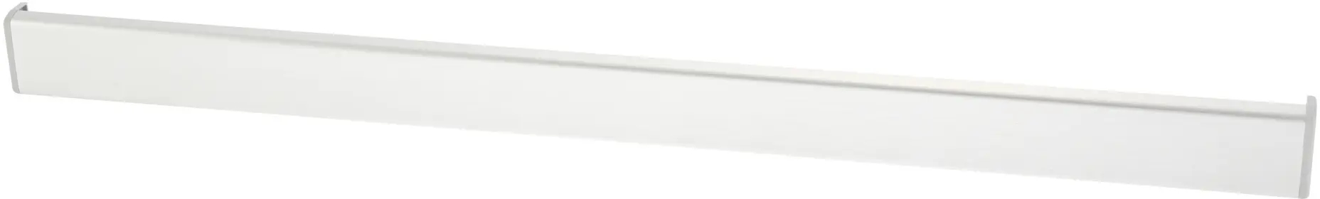 Griffleiste 00437145