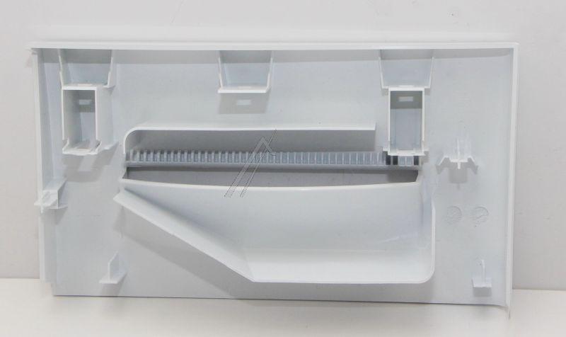 Schalengriff 00655072