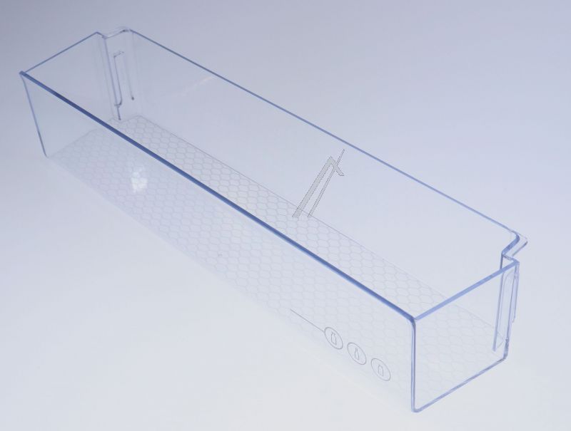 Regalablage für Kühlschrank Beko C00865181 Glas, robust