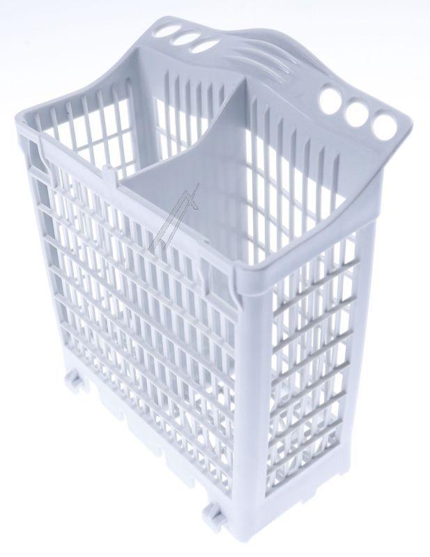 Besteckkorb für Kühlschrank Beko C00914526 Aufbewahrung