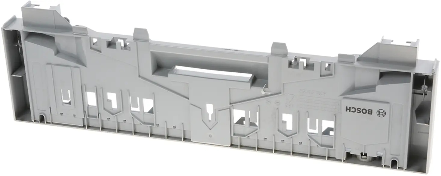 Blendenkasten 11006629