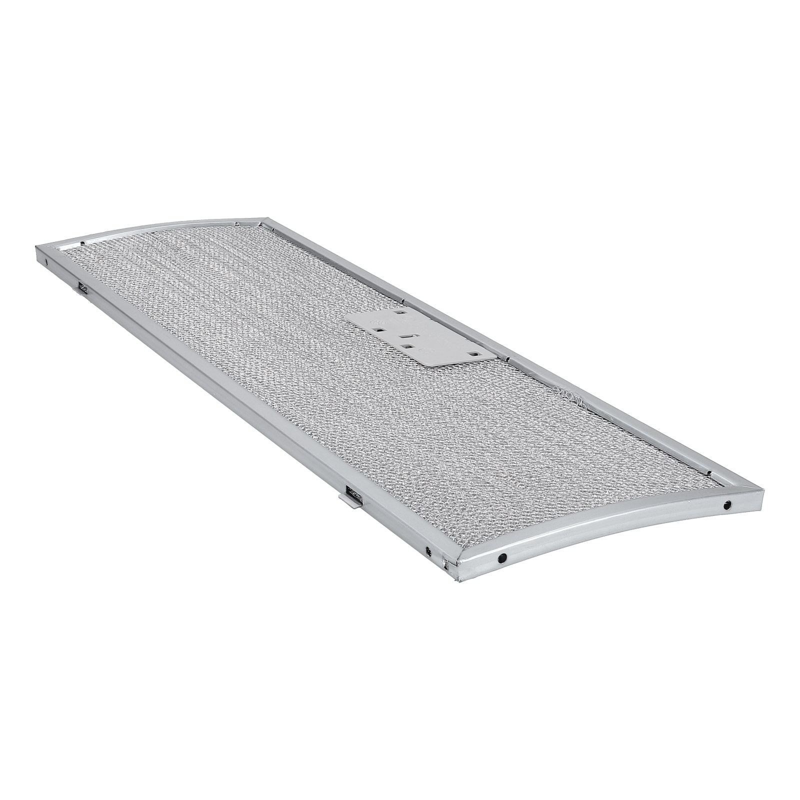 Fettfilter Bauknecht C00861631 für Dunstabzugshaube Bauknecht