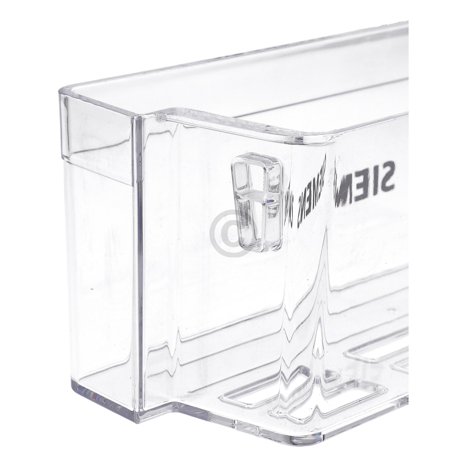 Absteller SIEMENS 11033279 für Kühlschrank