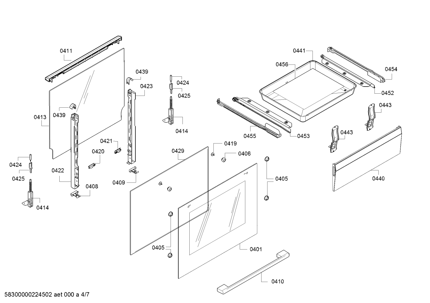 Ersatzteile_iQ300_HX9R3AE50N_2F13_Bild_4