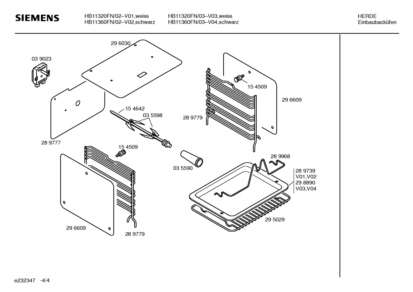 Ersatzteile_HB11320FN_2F03_Bild_3