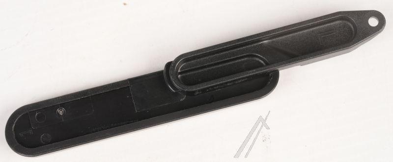 Seitenreflektor links Segway-Ninebot AB.00.0010.53 für E-Scooter Air T15E T15D