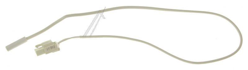 Temperatursensor für Kühlschrank Meiling 890123995 B1448.4-9 Kühlgerät