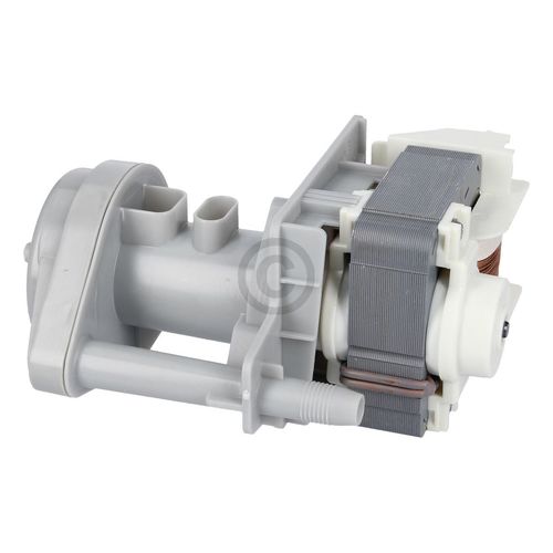 Kondenswasserpumpe BOSCH 00145796 ebmpapst P26-2518 für Trockner